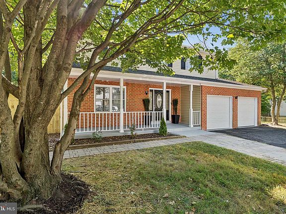 2nd image of 13419 Duchin Rd