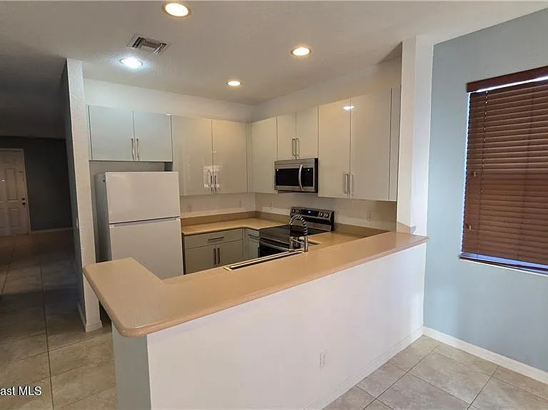 9907 E Verona Cir — Photo 9