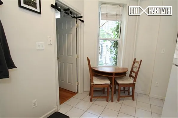 Rented by Citi Habitats | media 21