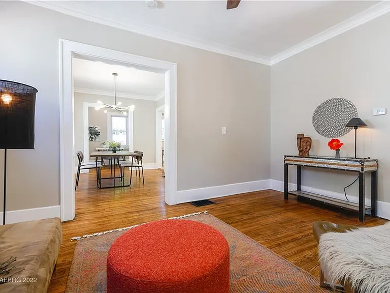 40 Stanfield Ter — Photo 4