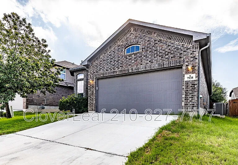 7938 Headwaters Trl — Photo 3