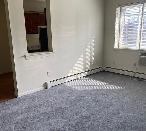 3rd image of 2086-2090 Stanley St #17167965