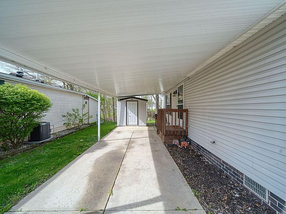 4th image of 953 Savannah River Dr