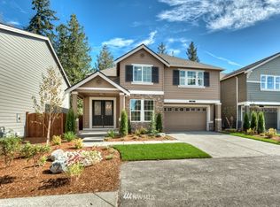 10544 191st Stct E #25, Puyallup, WA 98374