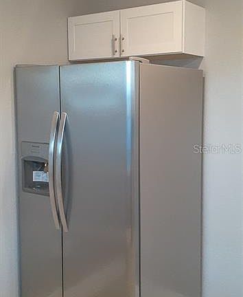 5th image of 3039 Ellis Ave