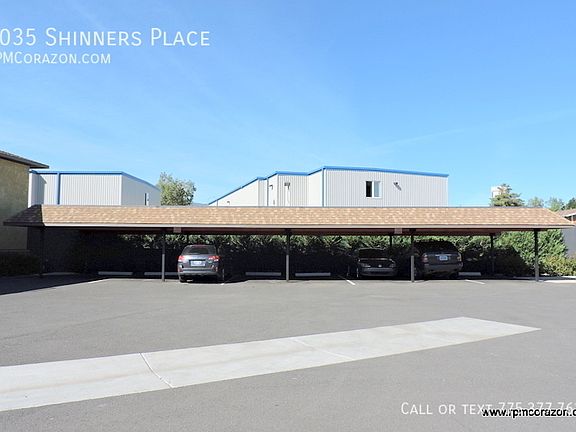 3rd image of 4035 Shinners Pl