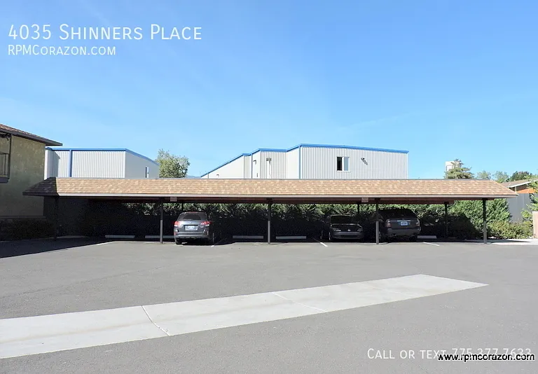 4035 Shinners Pl — Photo 6