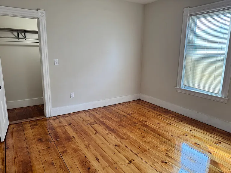 2 Cheever St #1 — Photo 10