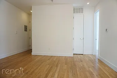 Rented by Rennit Inc.