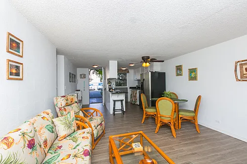 68-090 Au St #106-E Photo 1