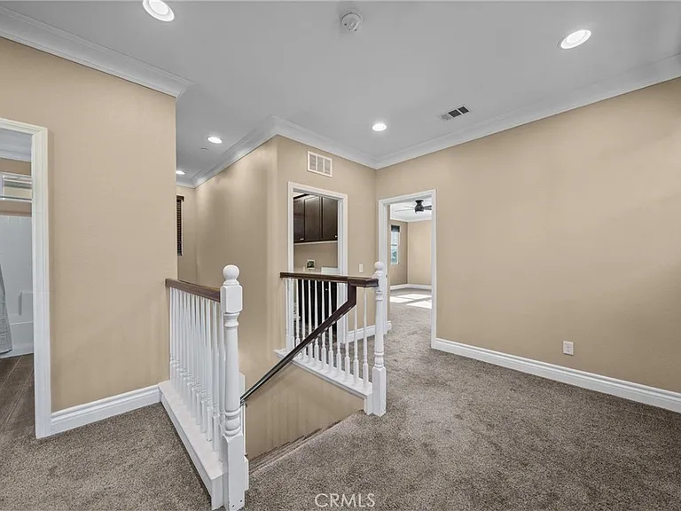 26350 Piazza Di Sarro — Photo 19