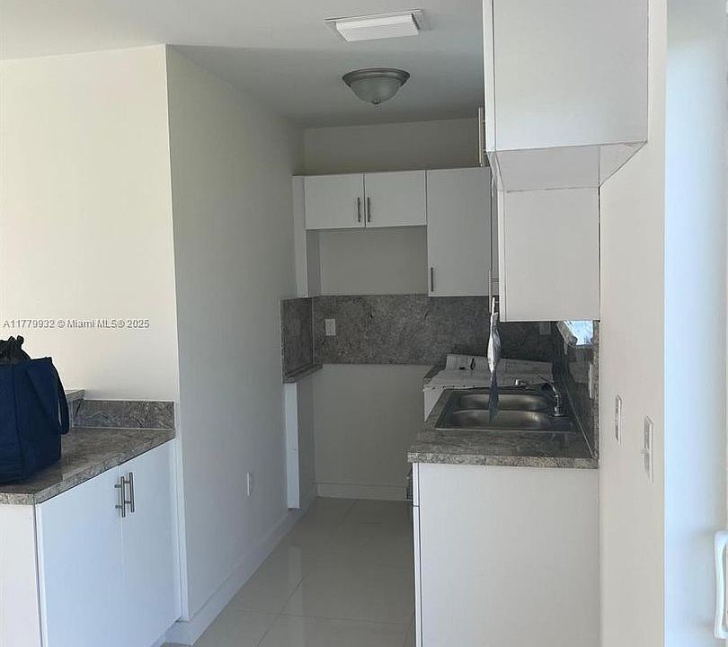 1st image of 2125 NW 72nd St #2125