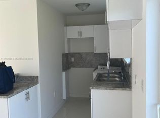 2125 NW 72nd St #2125, Miami, FL 33147