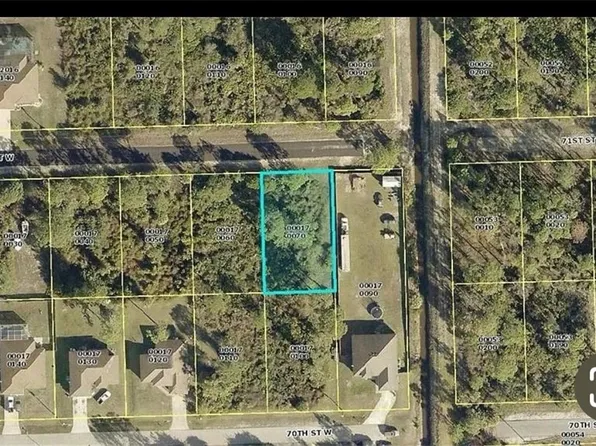 3503 71st St W, Lehigh Acres, FL 33971