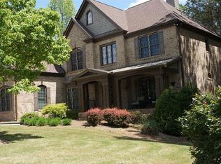 6135 Boathouse Ter, Cumming, GA 30040