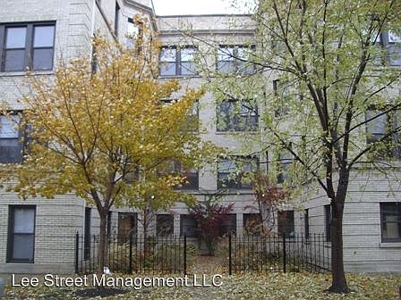1st image of 1312 W Birchwood Ave APT 1