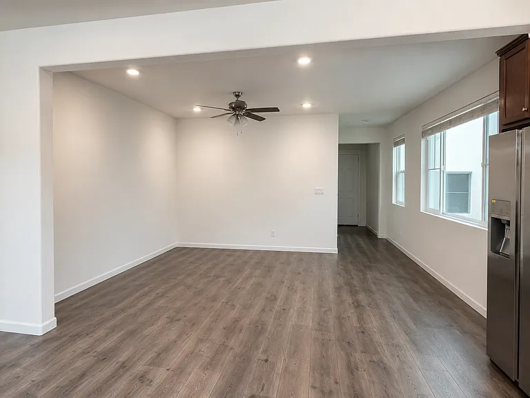 2434 Buzz Aldrin Way — Photo 6