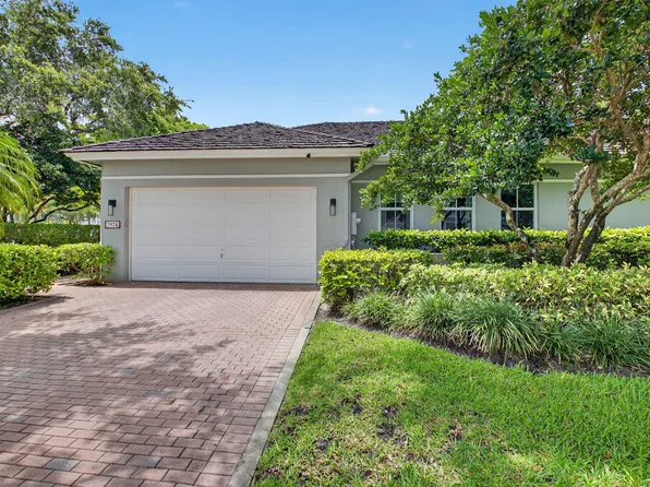 3924 NW 58th Street, Boca Raton, FL 33496