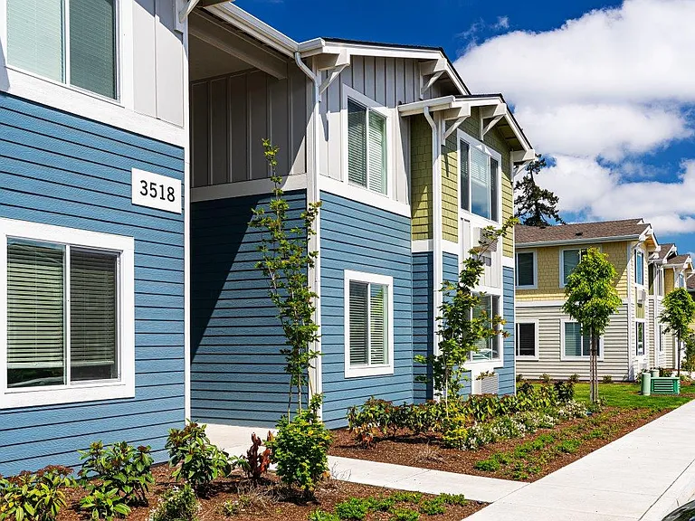 Evergreen Village at Delta Ridge — Photo 36