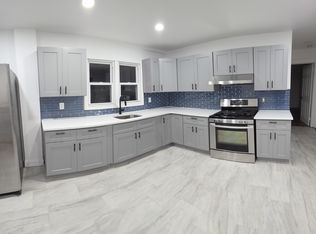 1935 Barnum Ave #1935, Stratford, CT 06614