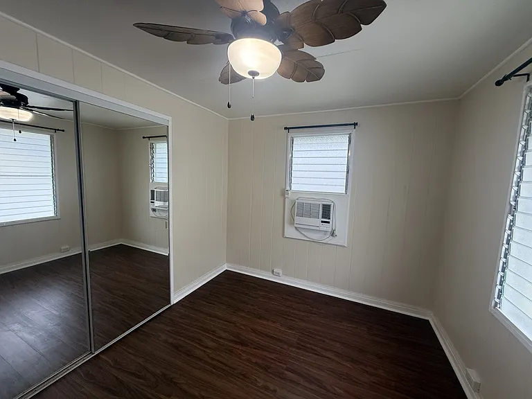 538 Wailepo St — Photo 6