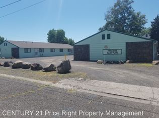 1229 Ash St APT 11, Clarkston, WA 99403