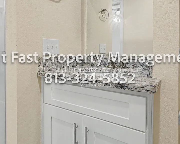 915 E Palmetto St #3 — Photo 27