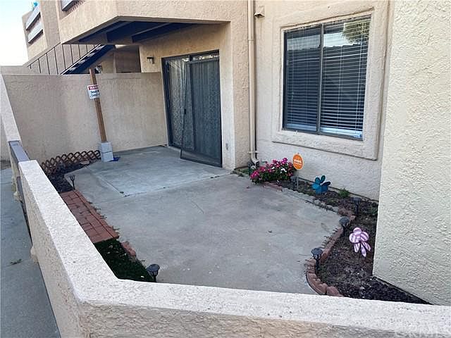 1st image of 2265 Bradford Ave APT 512