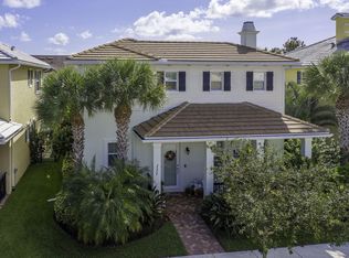 111 Redbud Rd, Jupiter, FL 33458