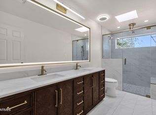 12323 E Appaloosa Pl, Scottsdale, AZ 85259