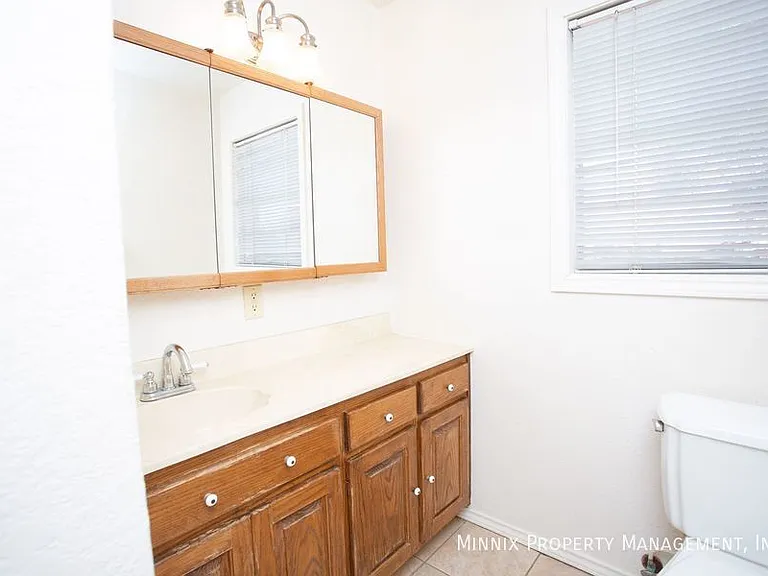 3510 Baumann Ave — Photo 16