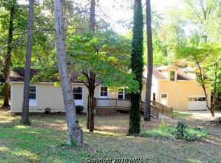 17282 Spruce Ct, Ruther Glen, VA 22546