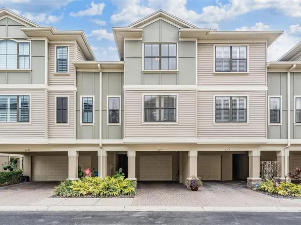 6217 Anhinga Pl, Tampa, FL 33615