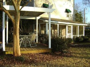 324 Shellcracker Rd, Lexington, SC 29072