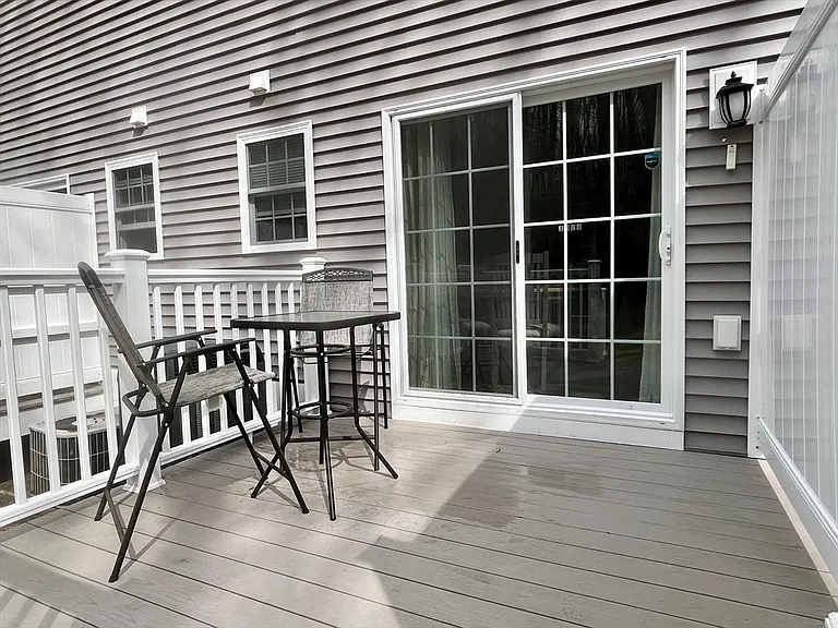 51 Benjamin Landing Ln #51 — Photo 22