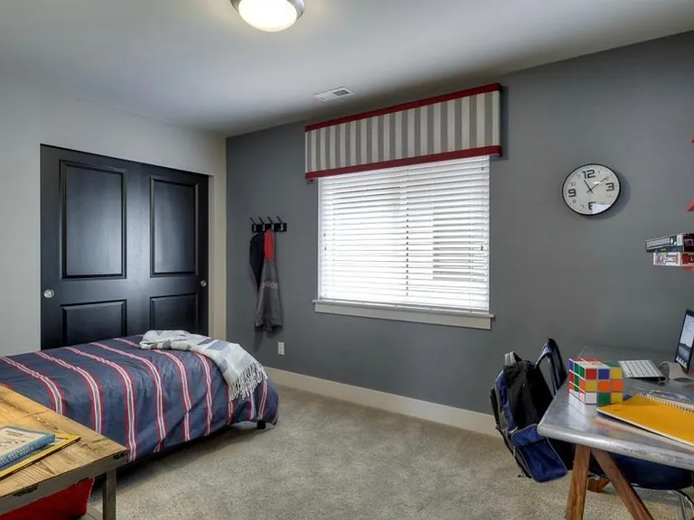 24 176th Pl SW — Photo 11