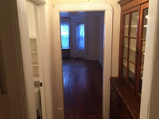 Rented by Corcoran | media 14