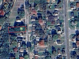 4818 Jefferson St, Lanham, MD