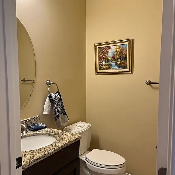 88 Indian Ridge Ter #88 — Photo 11
