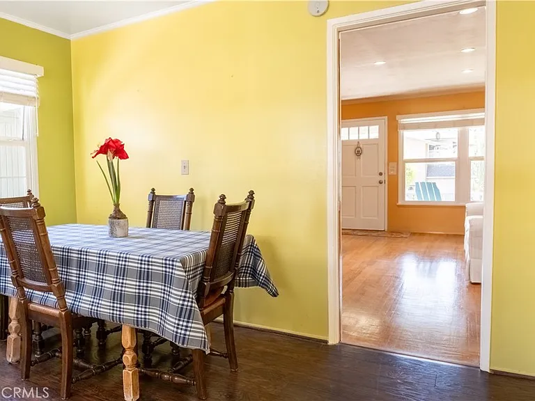 2941 Piedmont Ave — Photo 3