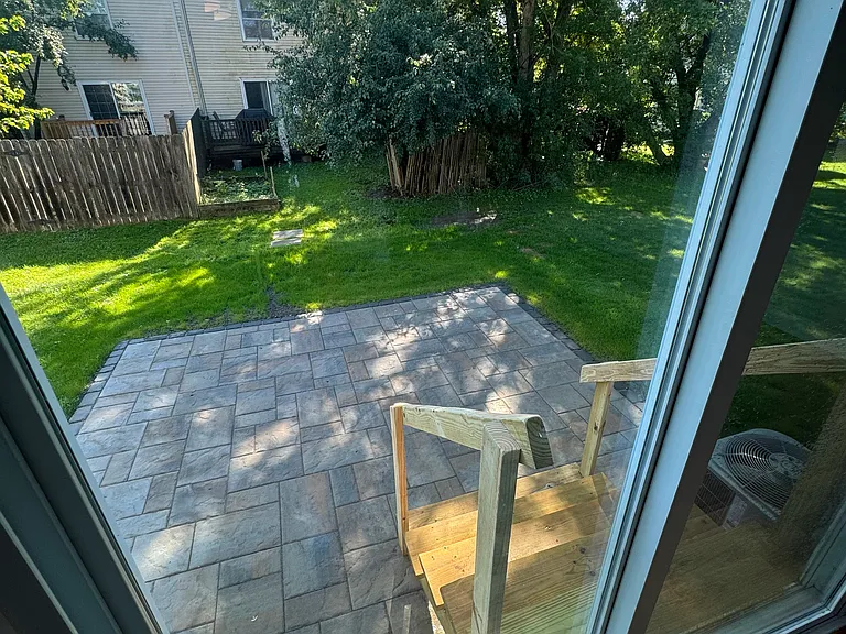 5436 Borgase Ln — Photo 25