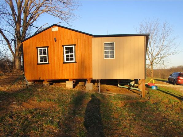 52976 State Route 145, Beallsville, OH 43716