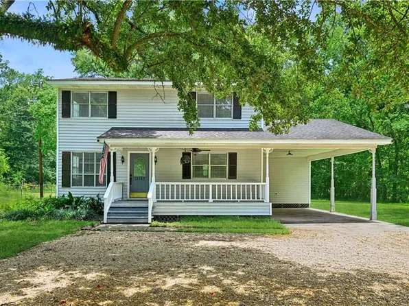 13289 Cannino Rd, Hammond, LA 70401