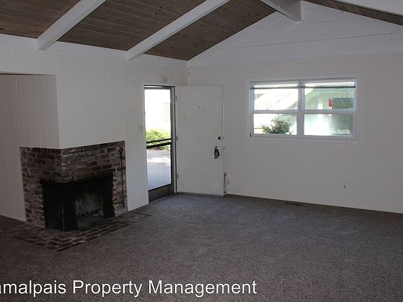 3rd image of 239 McAllister Ave