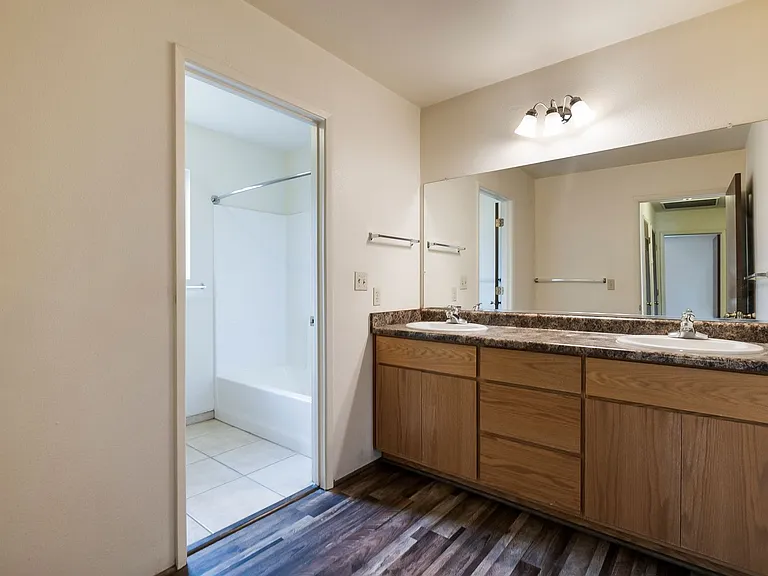 406 Nord Ave — Photo 41