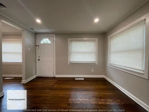 18530 Fox, Redford, MI 48240