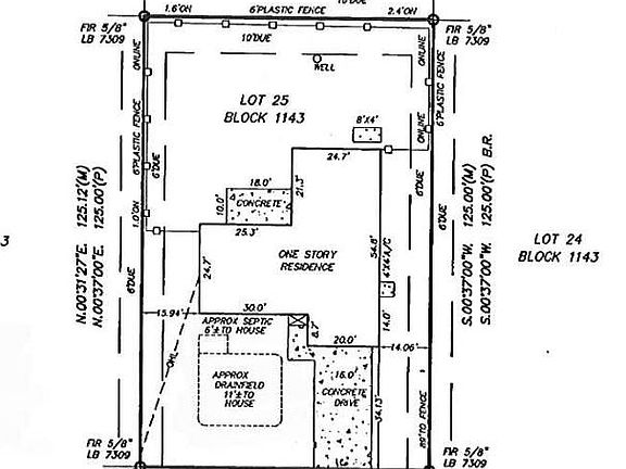 3rd image of 2744 Talleyrand Ave