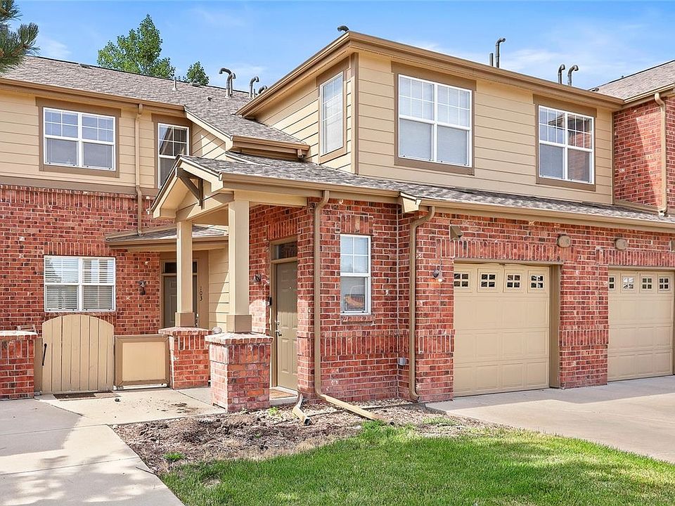 front mls e_08282020