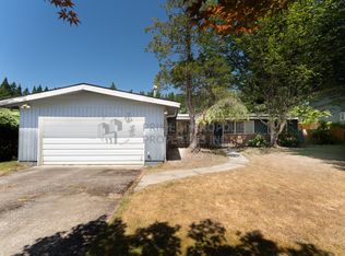 16428 SE 16th St, Bellevue, WA 98008