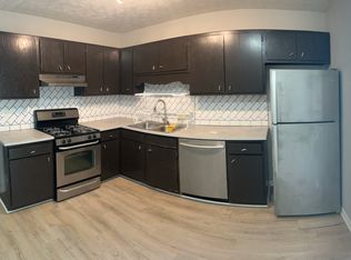 5544 Windwood Rd, Atlanta, GA 30349